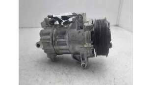 COMPRESOR AIRE ACONDICIONADO NISSAN JUKE (2019-) - L.8278531 / 926008955R