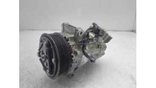 COMPRESOR AIRE ACONDICIONADO NISSAN JUKE (2019-) - L.8278531 / 926008955R 2