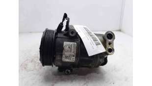 COMPRESOR AIRE ACONDICIONADO FIAT TIPO FASTBACK (2016-) 1.3 D 95CV 1248CC - L.8278543 / 52017359 2