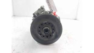 COMPRESOR AIRE ACONDICIONADO TOYOTA AURIS (2009-2012) 1.6 (ZRE151) 132CV 1598CC - L.8278544 / 4472601496