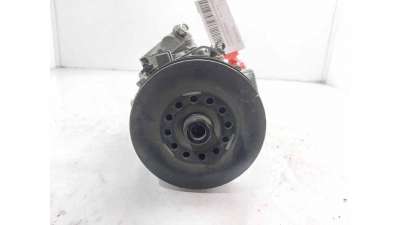 COMPRESOR AIRE ACONDICIONADO TOYOTA AURIS (2009-2012) 1.6 (ZRE151) 132CV 1598CC - L.8278544 / 4472601496