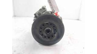 COMPRESOR AIRE ACONDICIONADO TOYOTA AURIS (2009-2012) 1.6 (ZRE151) 132CV 1598CC - L.8278544 / 4472601496