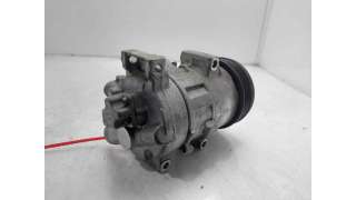 COMPRESOR AIRE ACONDICIONADO TOYOTA AURIS (2009-2012) 1.6 (ZRE151) 132CV 1598CC - L.8278544 / 4472601496