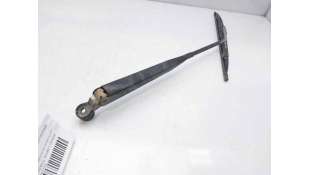 BRAZO LIMPIA TRASERO MITSUBISHI MONTERO CLASSIC (2001-) 2.5 TD 115CV 2477CC - L.8278595 / MR339499