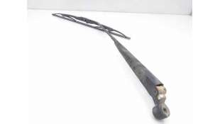 BRAZO LIMPIA TRASERO MITSUBISHI MONTERO CLASSIC (2001-) 2.5 TD 115CV 2477CC - L.8278595 / MR339499 2