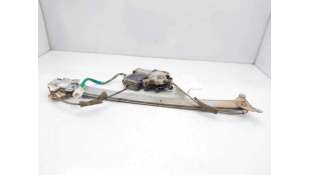 ELEVALUNAS DELANTERO DERECHO MITSUBISHI MONTERO CLASSIC (2001-) 2.5 TD 115CV 2477CC - L.8278653 / MR304812