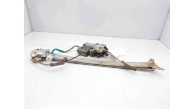 ELEVALUNAS DELANTERO DERECHO MITSUBISHI MONTERO CLASSIC (2001-) 2.5 TD 115CV 2477CC - L.8278653 / MR304812