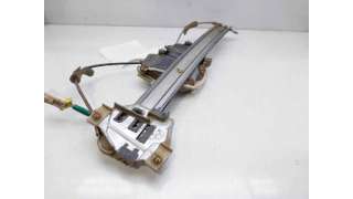 ELEVALUNAS DELANTERO DERECHO MITSUBISHI MONTERO CLASSIC (2001-) 2.5 TD 115CV 2477CC - L.8278653 / MR304812