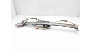 ELEVALUNAS DELANTERO DERECHO MITSUBISHI MONTERO CLASSIC (2001-) 2.5 TD 115CV 2477CC - L.8278653 / MR304812