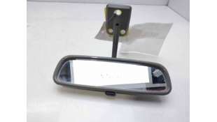 ESPEJO INTERIOR MITSUBISHI MONTERO CLASSIC (2001-) 2.5 TD 115CV 2477CC - L.8278660 / MB777229