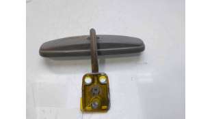 ESPEJO INTERIOR MITSUBISHI MONTERO CLASSIC (2001-) 2.5 TD 115CV 2477CC - L.8278660 / MB777229 2
