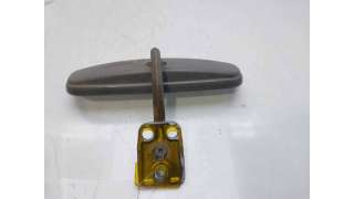 ESPEJO INTERIOR MITSUBISHI MONTERO CLASSIC (2001-) 2.5 TD 115CV 2477CC - L.8278660 / MB777229