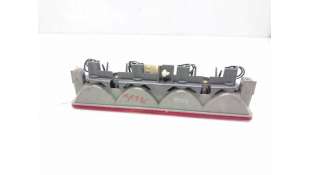 LUZ CENTRAL DE FRENO MITSUBISHI MONTERO CLASSIC (2001-) 2.5 TD 115CV 2477CC - L.8278680 / 0508801 2