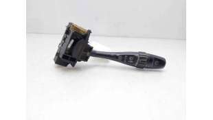 MANDO LIMPIA MITSUBISHI MONTERO CLASSIC (2001-) 2.5 TD 115CV 2477CC - L.8278689 / MB921591