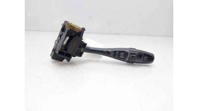 MANDO LIMPIA MITSUBISHI MONTERO CLASSIC (2001-) 2.5 TD 115CV 2477CC - L.8278689 / MB921591