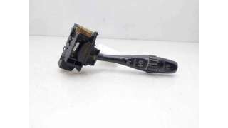 MANDO LIMPIA MITSUBISHI MONTERO CLASSIC (2001-) 2.5 TD 115CV 2477CC - L.8278689 / MB921591