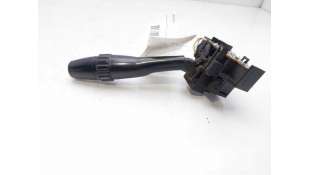 MANDO LIMPIA MITSUBISHI MONTERO CLASSIC (2001-) 2.5 TD 115CV 2477CC - L.8278689 / MB921591 2