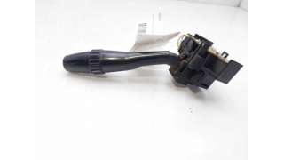 MANDO LIMPIA MITSUBISHI MONTERO CLASSIC (2001-) 2.5 TD 115CV 2477CC - L.8278689 / MB921591
