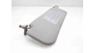 PARASOL DERECHO MITSUBISHI MONTERO CLASSIC (2001-) 2.5 TD 115CV 2477CC - L.8278724 / MR756229 2