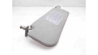 PARASOL DERECHO MITSUBISHI MONTERO CLASSIC (2001-) 2.5 TD 115CV 2477CC - L.8278724 / MR756229