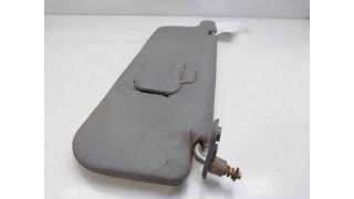 PARASOL DERECHO MITSUBISHI MONTERO CLASSIC (2001-) 2.5 TD 115CV 2477CC - L.8278724 / MR756229