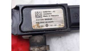 SENSOR RENAULT MEGANE III FASTBACK (2009-) 1.5 DCI (BZ09, BZ0D) 110CV 1461CC - L.8278791 / 227709604R