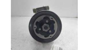 COMPRESOR AIRE ACONDICIONADO SEAT LEON (2014-) 1.2 TSI 110CV 1197CC - L.8278813 / 5Q0816803D