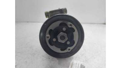 COMPRESOR AIRE ACONDICIONADO SEAT LEON (2014-) 1.2 TSI 110CV 1197CC - L.8278813 / 5Q0816803D