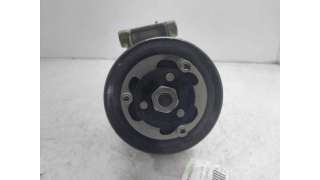 COMPRESOR AIRE ACONDICIONADO SEAT LEON (2014-) 1.2 TSI 110CV 1197CC - L.8278813 / 5Q0816803D