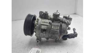 COMPRESOR AIRE ACONDICIONADO SEAT LEON (2014-) 1.2 TSI 110CV 1197CC - L.8278813 / 5Q0816803D 2