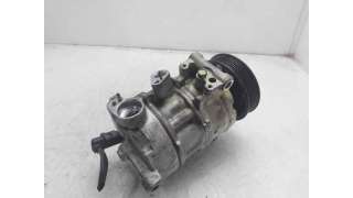 COMPRESOR AIRE ACONDICIONADO SEAT LEON (2014-) 1.2 TSI 110CV 1197CC - L.8278813 / 5Q0816803D