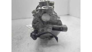COMPRESOR AIRE ACONDICIONADO SEAT LEON (2014-) 1.2 TSI 110CV 1197CC - L.8278813 / 5Q0816803D