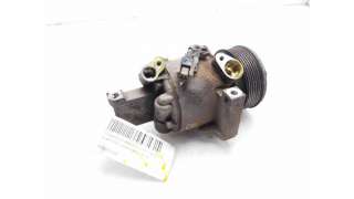 COMPRESOR AIRE ACONDICIONADO SMART FORFOUR FASTBACK (2014-) 1.0 (453.042, 453.043) 71CV 999CC - L.8278814 / 4538307000