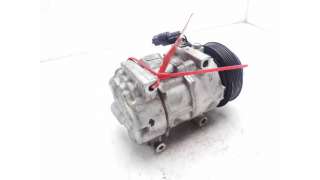 COMPRESOR AIRE ACONDICIONADO KIA RIO IV (2017-) 1.25 84CV 1248CC - L.8278837 / 1E39E17000