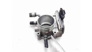 CAJA MARIPOSA HYUNDAI TUCSON (2015-) 1.6 GDI 132CV 1591CC - L.8278840 / 351002B300