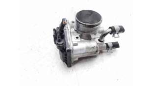 CAJA MARIPOSA HYUNDAI TUCSON (2015-) 1.6 GDI 132CV 1591CC - L.8278840 / 351002B300 2