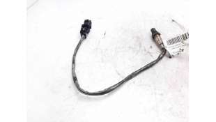 SONDA LAMBDA HYUNDAI TUCSON (2015-) 1.6 GDI 132CV 1591CC - L.8278841 / 9025050036