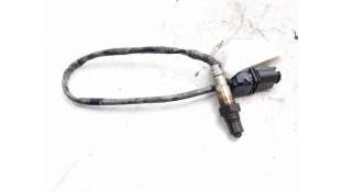 SONDA LAMBDA HYUNDAI TUCSON (2015-) 1.6 GDI 132CV 1591CC - L.8278841 / 9025050036 2