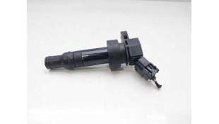 BOBINA ENCENDIDO HYUNDAI TUCSON (2015-) 1.6 GDI 132CV 1591CC - L.8278842 / 273012B100