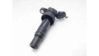 BOBINA ENCENDIDO HYUNDAI TUCSON (2015-) 1.6 GDI 132CV 1591CC - L.8278842 / 273012B100