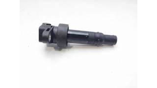 BOBINA ENCENDIDO HYUNDAI TUCSON (2015-) 1.6 GDI 132CV 1591CC - L.8278842 / 273012B100
