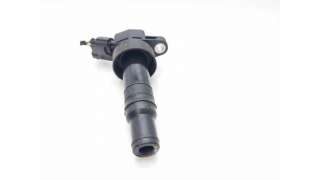 BOBINA ENCENDIDO HYUNDAI TUCSON (2015-) 1.6 GDI 132CV 1591CC - L.8278842 / 273012B100