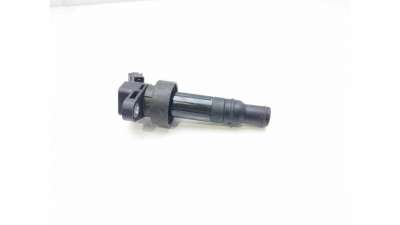 BOBINA ENCENDIDO HYUNDAI TUCSON (2015-) 1.6 GDI 132CV 1591CC - L.8278843 / 273012B100
