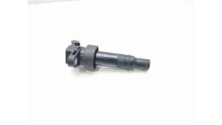 BOBINA ENCENDIDO HYUNDAI TUCSON (2015-) 1.6 GDI 132CV 1591CC - L.8278843 / 273012B100