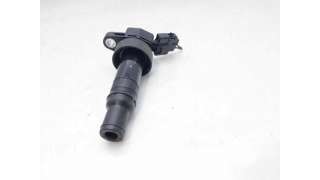 BOBINA ENCENDIDO HYUNDAI TUCSON (2015-) 1.6 GDI 132CV 1591CC - L.8278843 / 273012B100