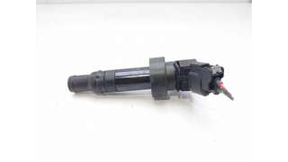 BOBINA ENCENDIDO HYUNDAI TUCSON (2015-) 1.6 GDI 132CV 1591CC - L.8278843 / 273012B100