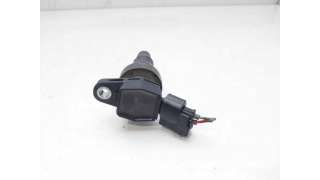 BOBINA ENCENDIDO HYUNDAI TUCSON (2015-) 1.6 GDI 132CV 1591CC - L.8278843 / 273012B100