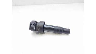 BOBINA ENCENDIDO HYUNDAI TUCSON (2015-) 1.6 GDI 132CV 1591CC - L.8278844 / 273012B100