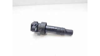 BOBINA ENCENDIDO HYUNDAI TUCSON (2015-) 1.6 GDI 132CV 1591CC - L.8278844 / 273012B100