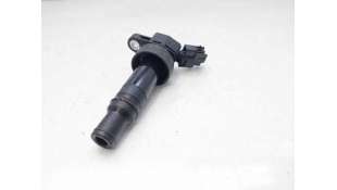 BOBINA ENCENDIDO HYUNDAI TUCSON (2015-) 1.6 GDI 132CV 1591CC - L.8278844 / 273012B100 2
